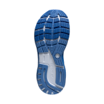 Men's Ghost 16 - Image 6