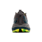 Men's Extra Butter x Cascadia 18 - Image 5