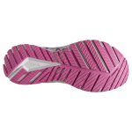 Women's Revel 4 - Image 6