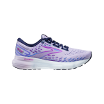 Women's Glycerin 20 - Image 2