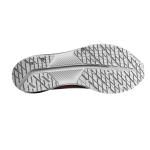 Men's Hyperion Tempo - Image 6