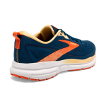 Women's Trace 3 - Image 5