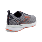 Men's Levitate 5 - Image 5