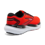 Men's Glycerin 21 - Image 5