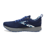 Men's Revel 5 - Image 4