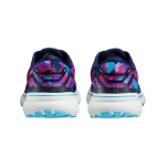 Women's Ghost 15 - Image 4