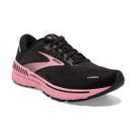 Women's Adrenaline GTS 22 - Image 2