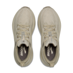 Men's Glycerin 22 - Image 3