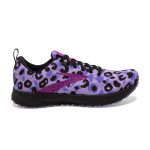 Women's Revel 5
