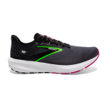 Women's Launch 10