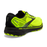 Men's Ghost 14 - Image 5