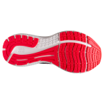 Women's Glycerin 19 - Image 6