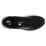 Women's Levitate StealthFit 5 - Image 3