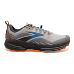 Men's Cascadia 16