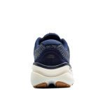 Women's Ghost Max 2 - Image 5
