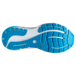 Men's Glycerin GTS 20 - Image 6