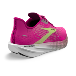 Women's Hyperion Max - Image 5