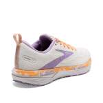 Women's Revel 6 - Image 5