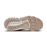 Women's Ariel GTS 24 - Image 6