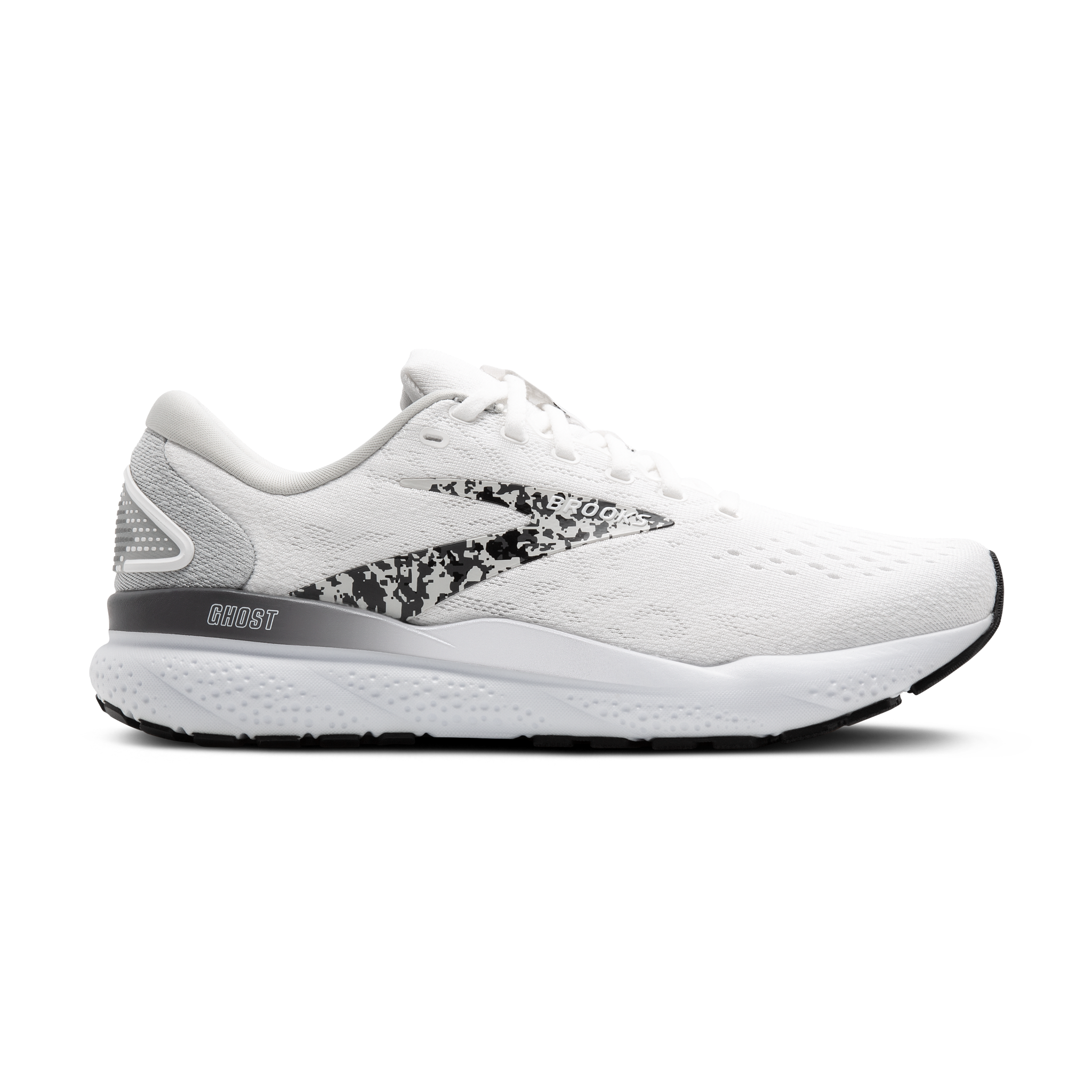 z51sjxnipwreald3lbav Women's Ghost 16 - Image 1