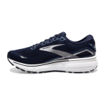 Men's Ghost 15 - Image 4