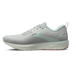 Women's Revel 6 - Image 4