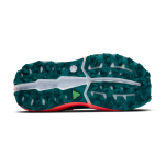 Women's Caldera 8 - Image 6