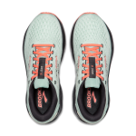 Women's Ghost 16 - Image 3