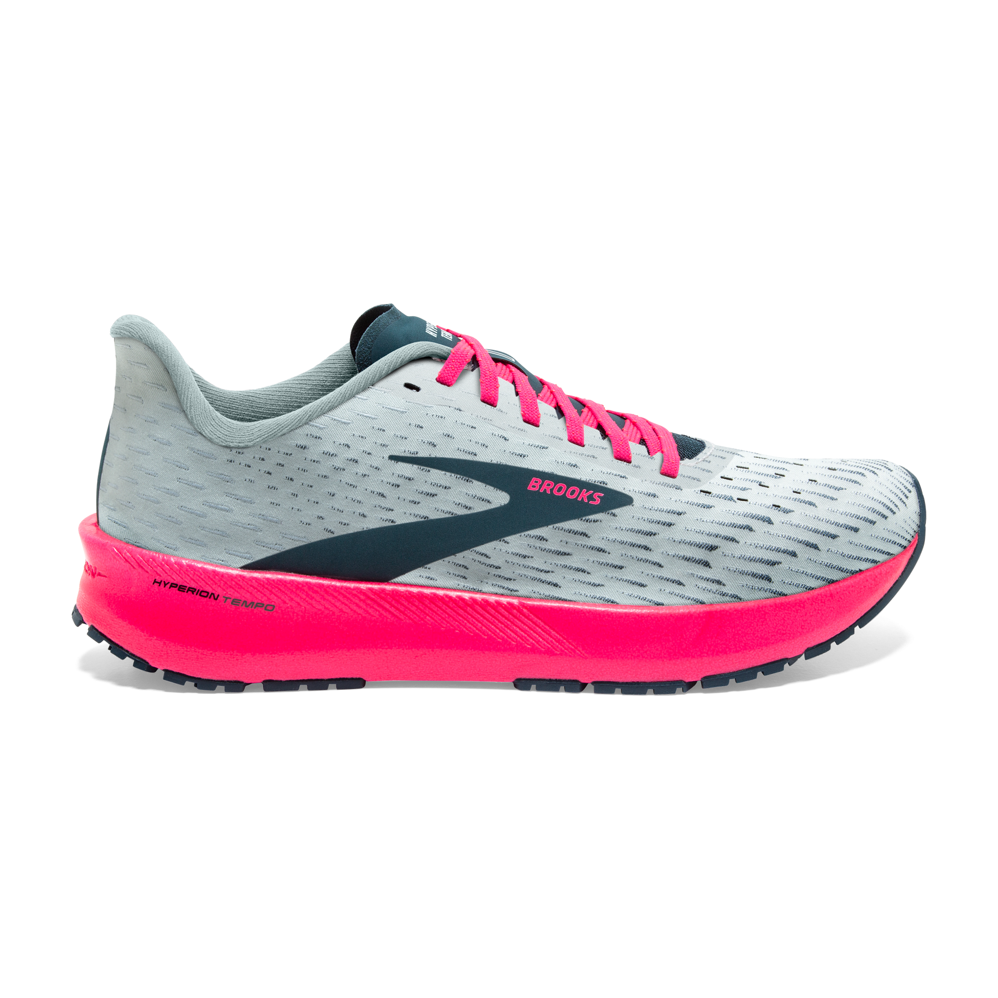 z5pp5ivxkgjmj9iv611s Women's Hyperion Tempo - Image 1