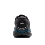 Men's Ghost Max 2 - Image 5