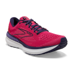 Women's Glycerin GTS 19 - Image 2