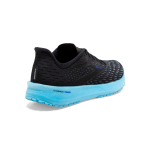 Women's Hyperion Tempo - Image 5