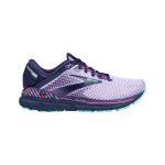 Women's Adrenaline GTS 22 - Image 2