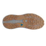 Women's Caldera 6 - Image 6