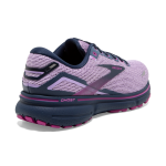 Women's Ghost 15 - Image 5