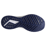 Men's Levitate 4 - Image 6