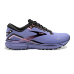 Women's Ghost 15