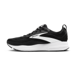 Women's Trace 4 - Image 4