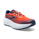 Men's Caldera 6 - Image 2