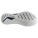 Men's Levitate StealthFit GTS 5 - Image 6