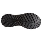 Women's Revel 5 - Image 6