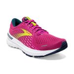Women's Adrenaline GTS 21 - Image 2