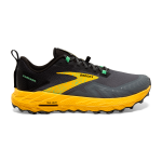 Men's Cascadia 17