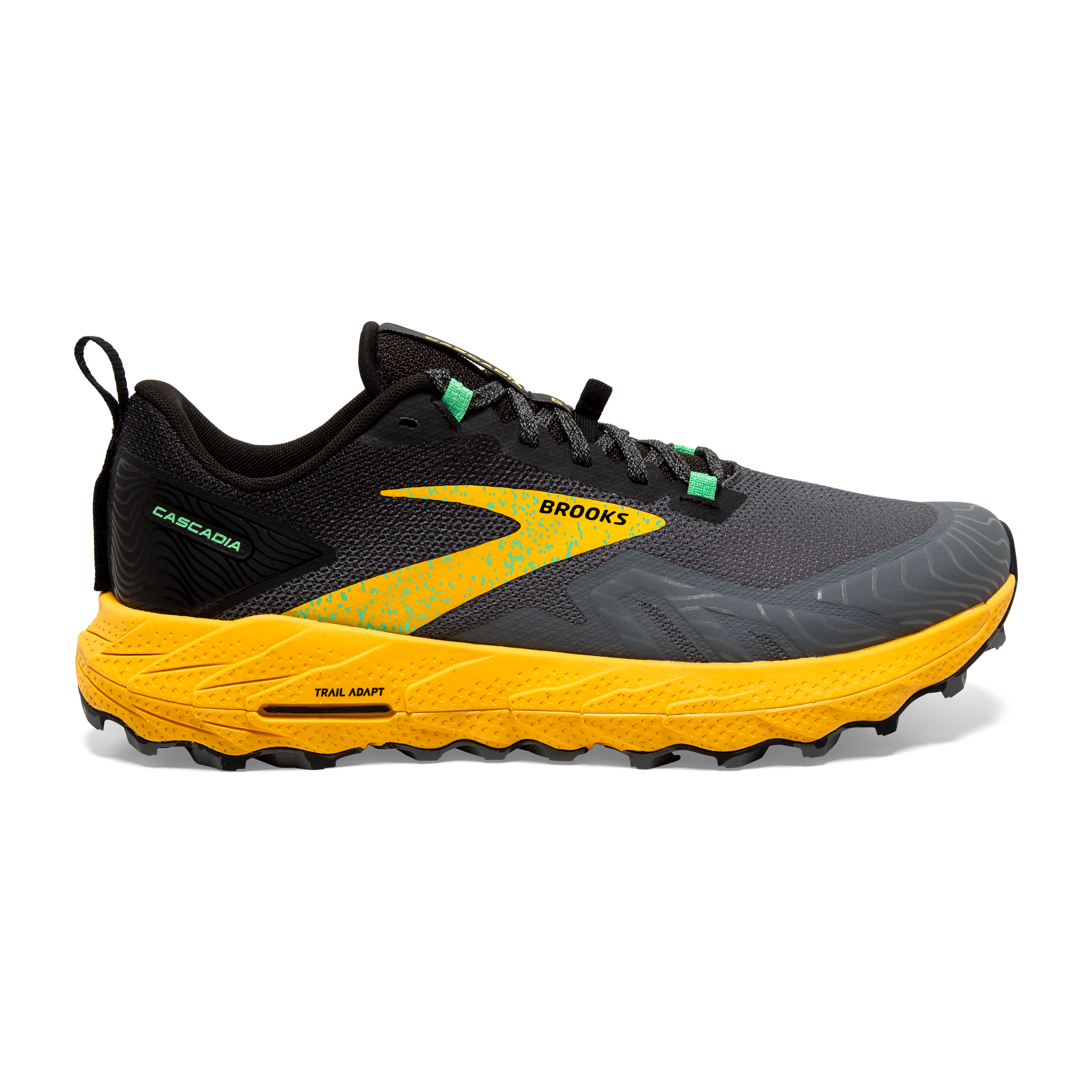 z9wqfpbejixlhyq1jito Men's Cascadia 17 - Image 1