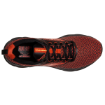 Men's Transmit 3 - Image 3
