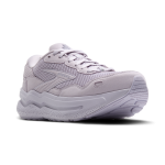 Women's Ghost Max SE - Image 2