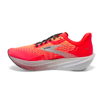 Women's Hyperion Max - Image 4