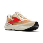 Women's Adrenaline GTS 24 - Image 2