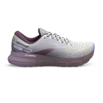 Women's Glycerin 20