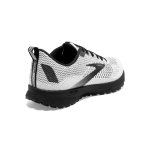 Women's Revel 4 - Image 5